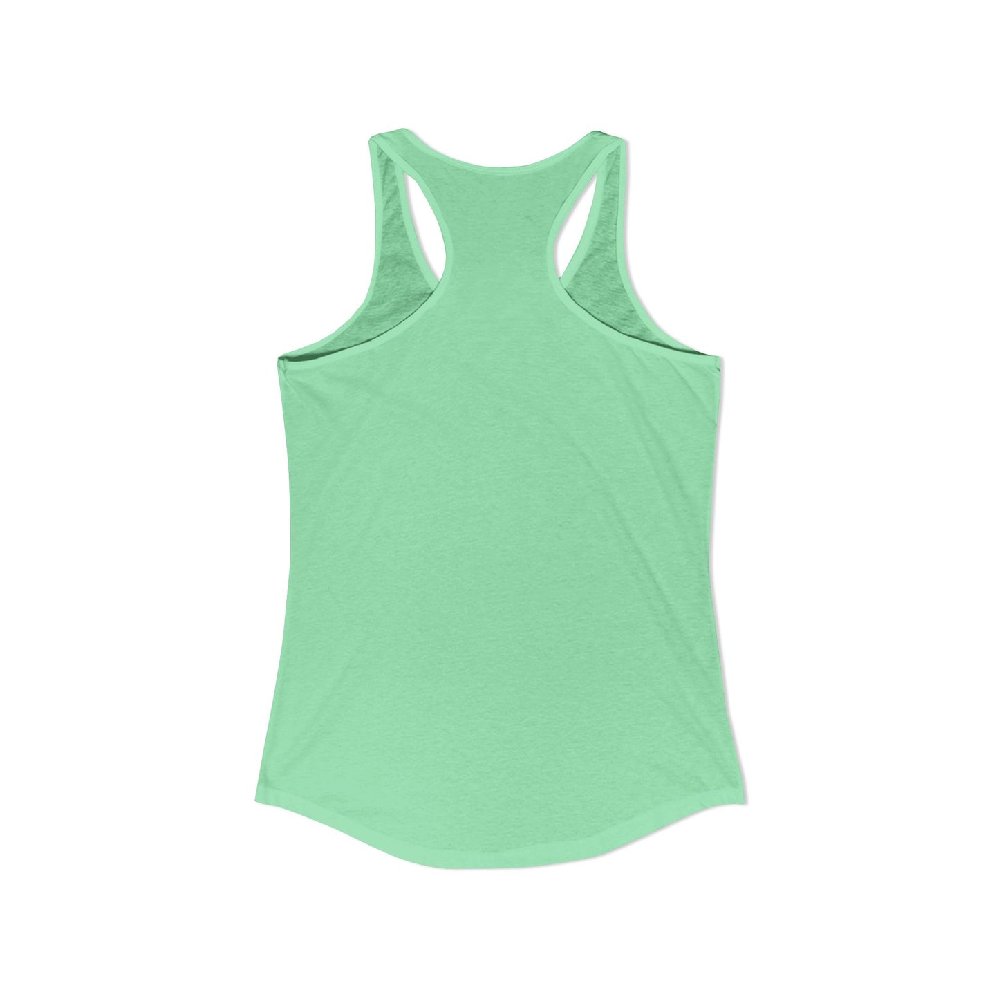 Pickleball Babe Tank
