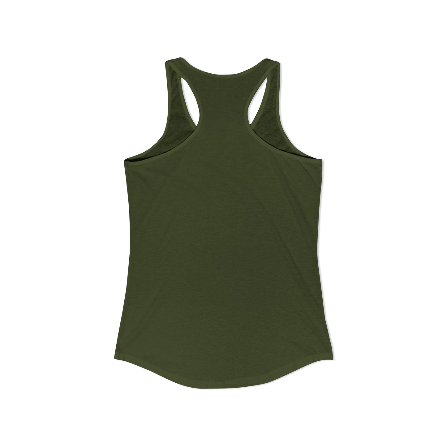 Pickleball Babe Tank