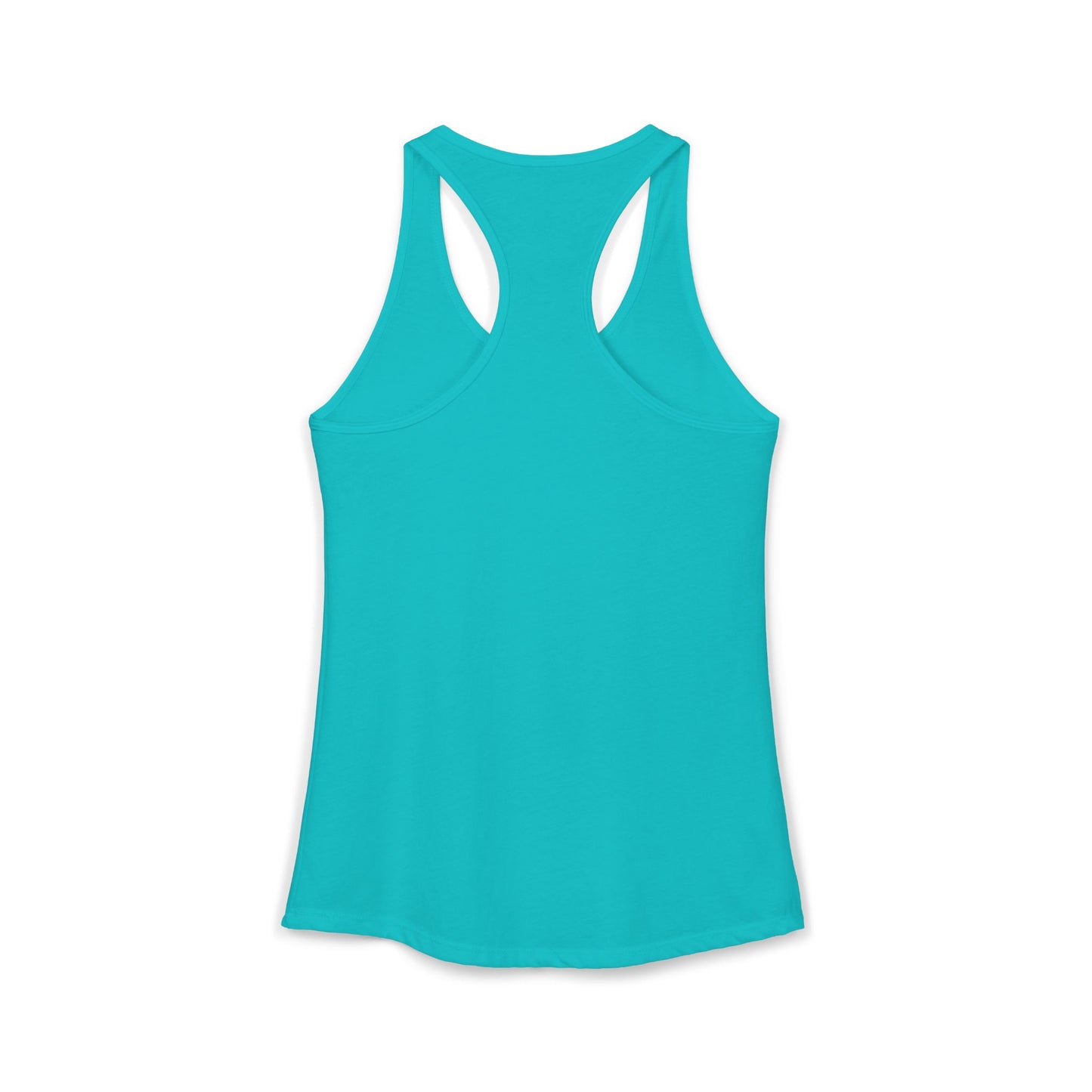 Pickleball Babe Tank