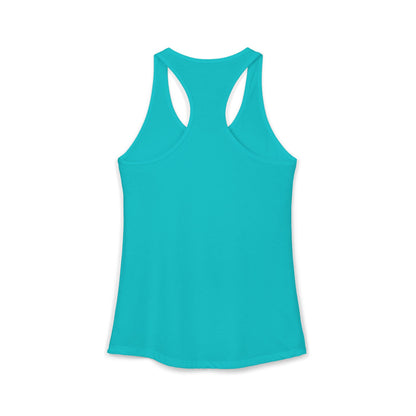 Pickleball Babe Tank
