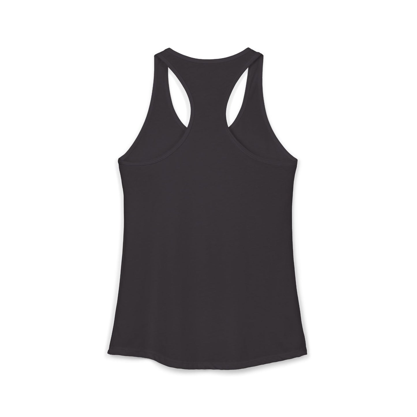 Pickleball Babe Tank