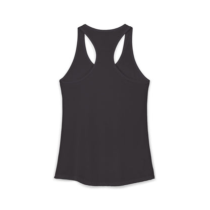 Pickleball Babe Tank