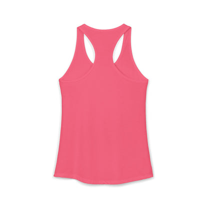 Pickleball Babe Tank