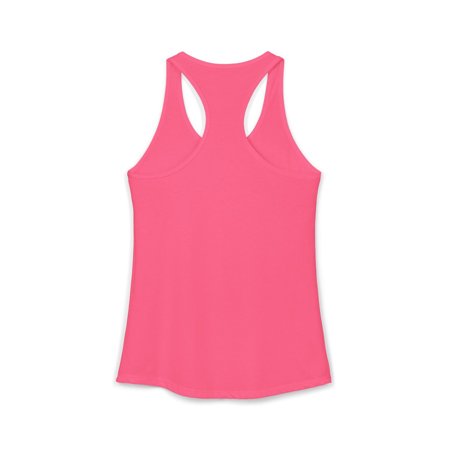 Pickleball Babe Tank