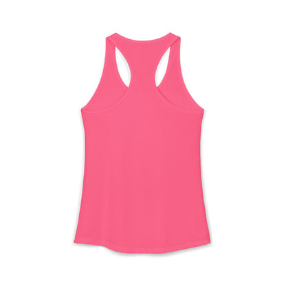 Pickleball Babe Tank