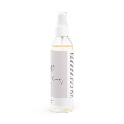Calming Toner, 6oz
