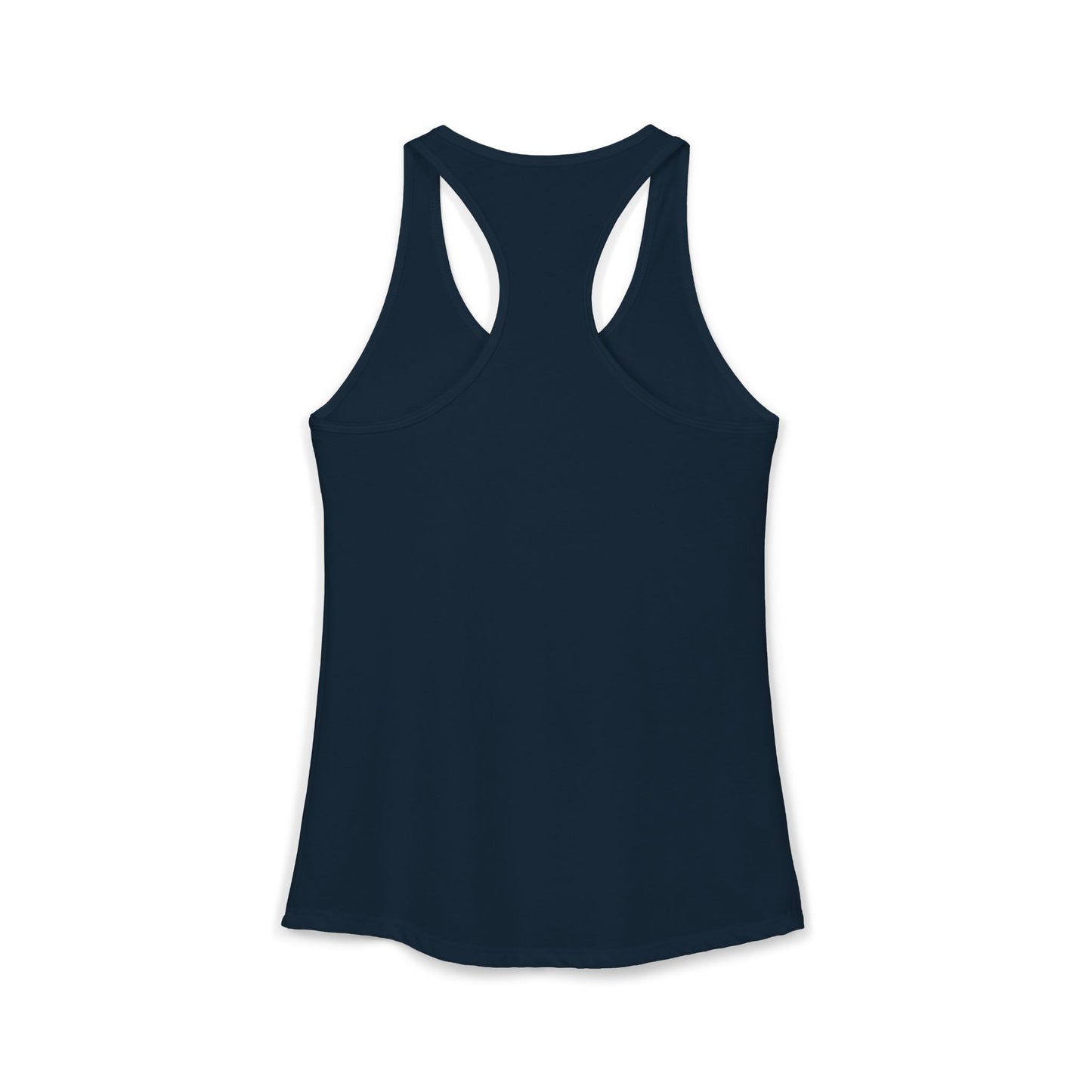 Pickleball Babe Tank