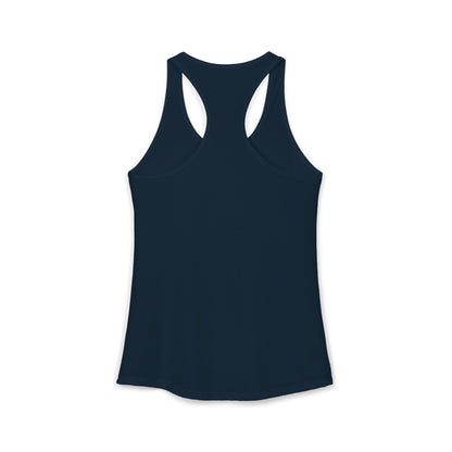 Pickleball Babe Tank