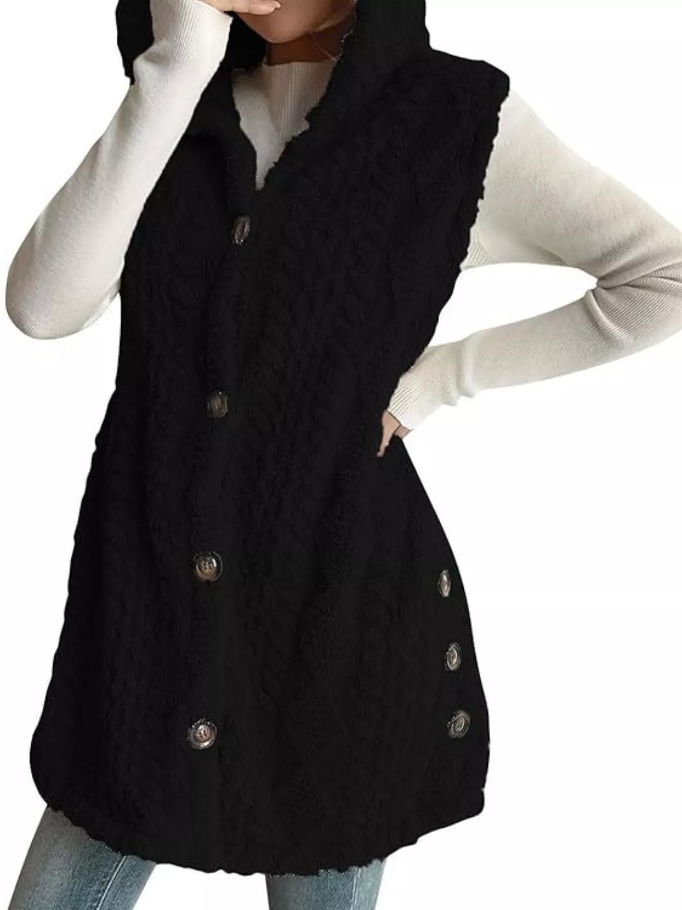 204653ea-34c1-46a0-bd8e-89303b7782bb-Max-Origin