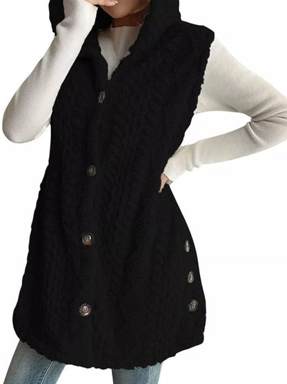 204653ea-34c1-46a0-bd8e-89303b7782bb-Max-Origin