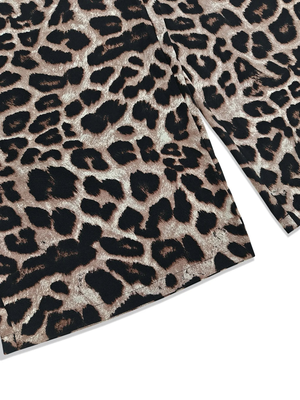 2834d32a-e3a9-4aa9-b973-da3d676880c9-Max-Origin