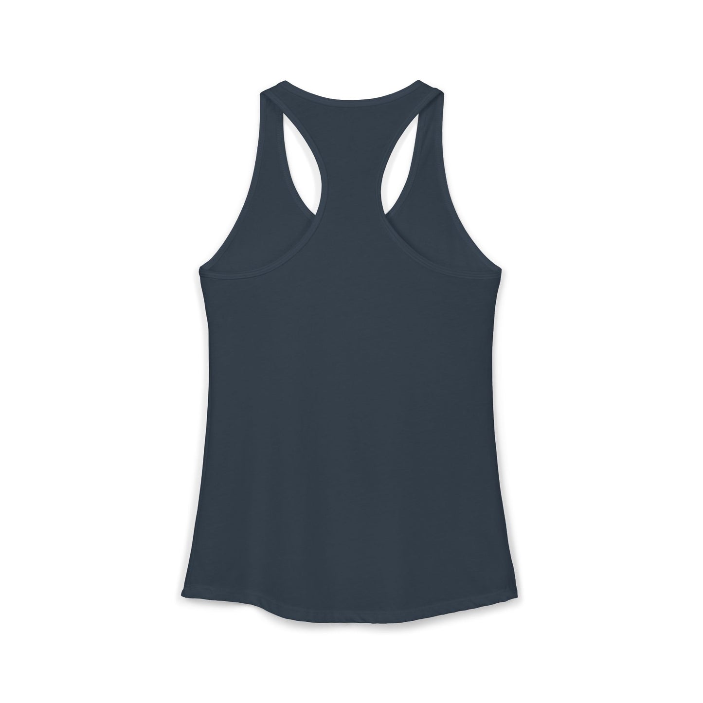 Pickleball Babe Tank