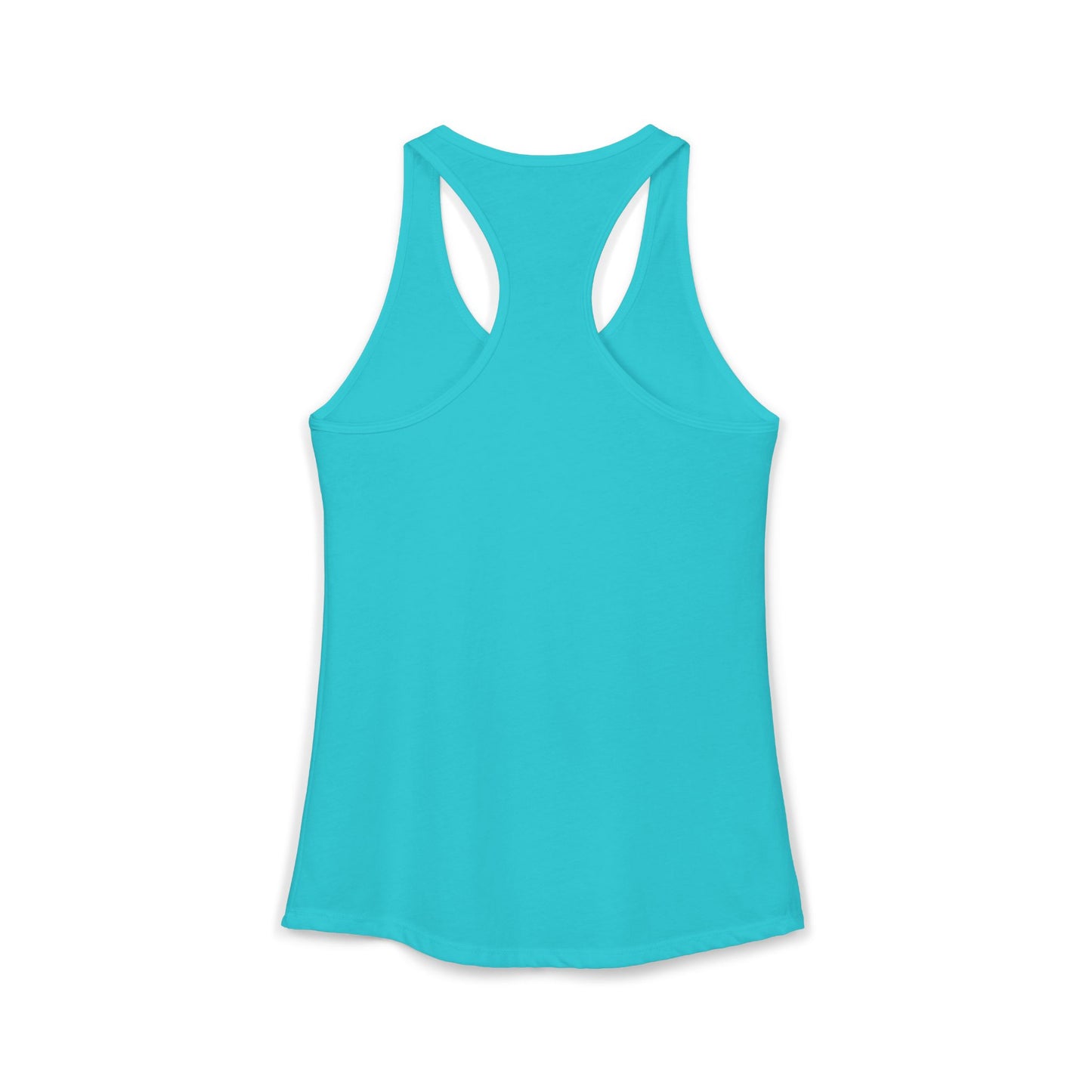 Pickleball Babe Tank