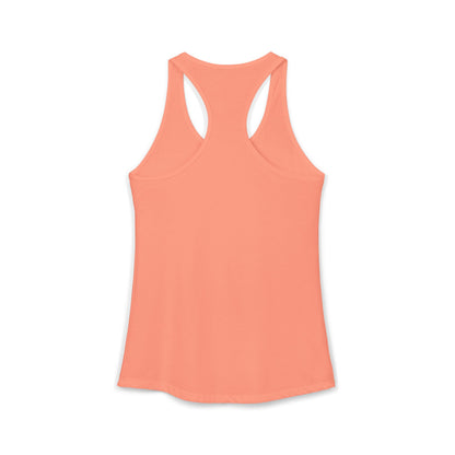 Pickleball Babe Tank