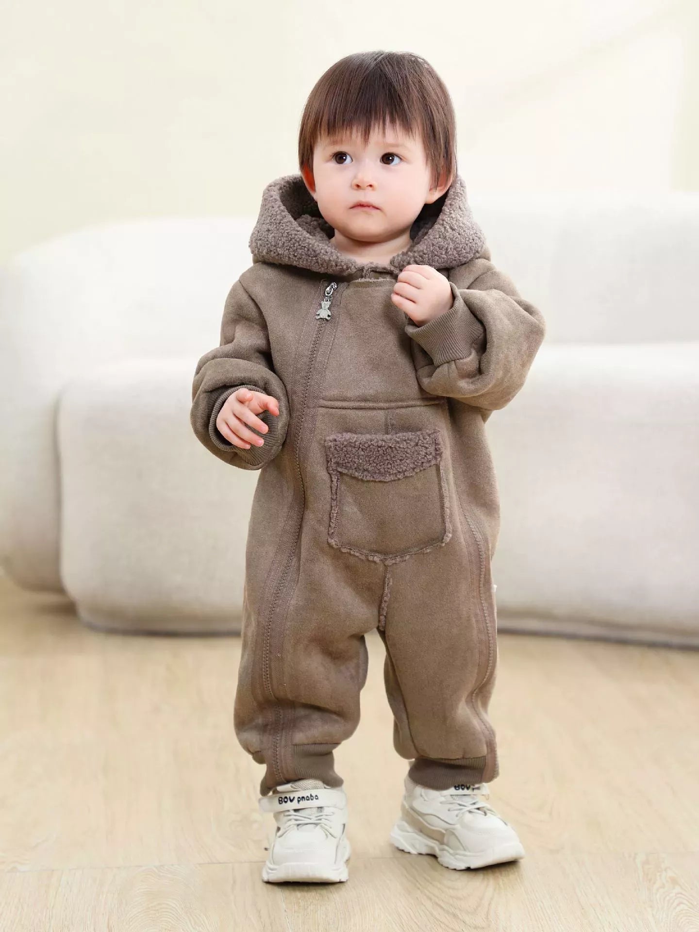 6eb58745-d3de-4cb6-a622-5d673a2b9a41-Max-Origin