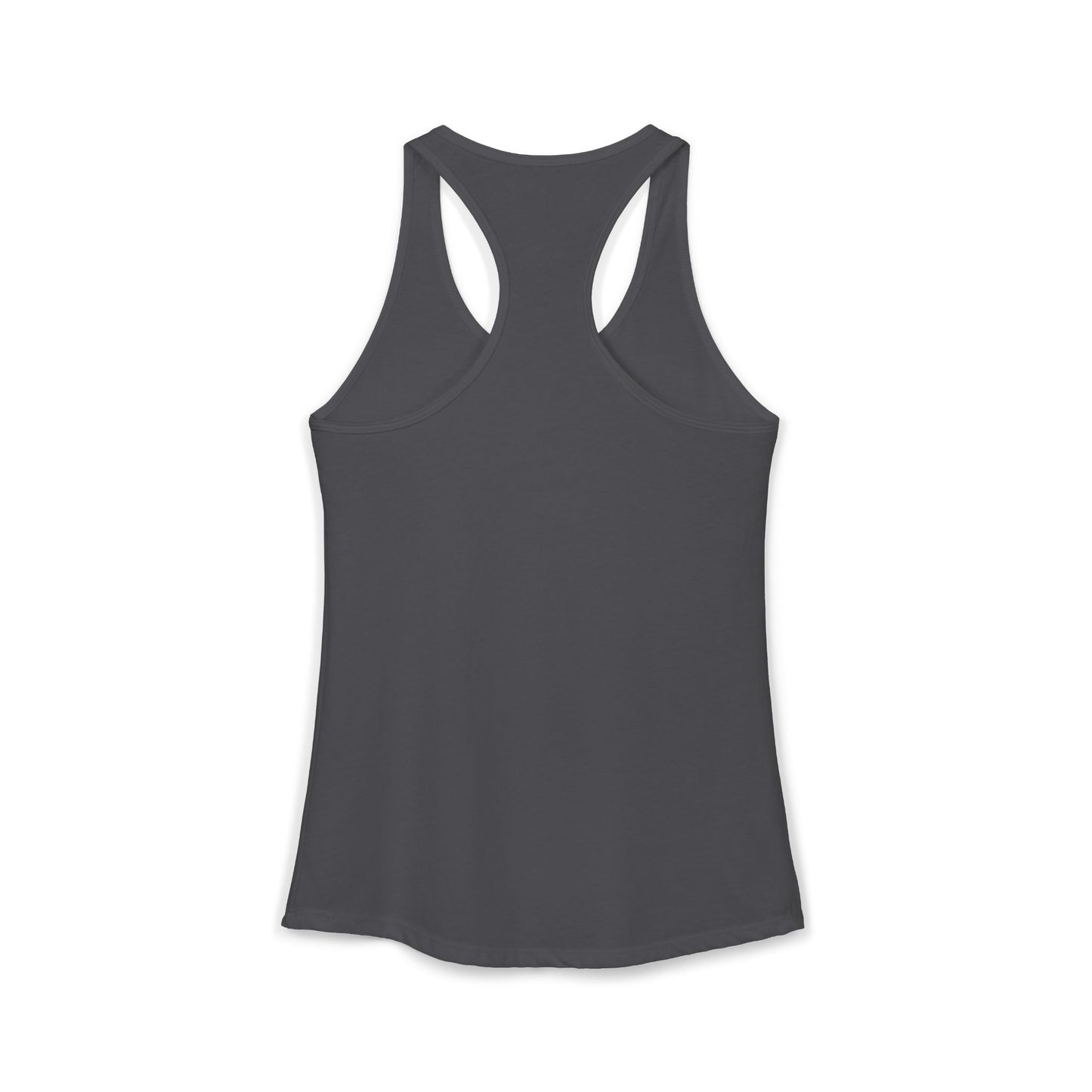 Pickleball Babe Tank
