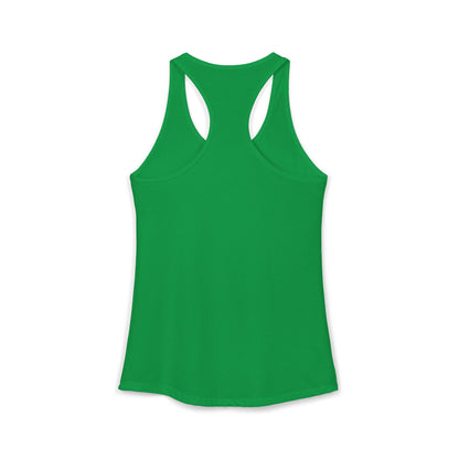 Pickleball Babe Tank
