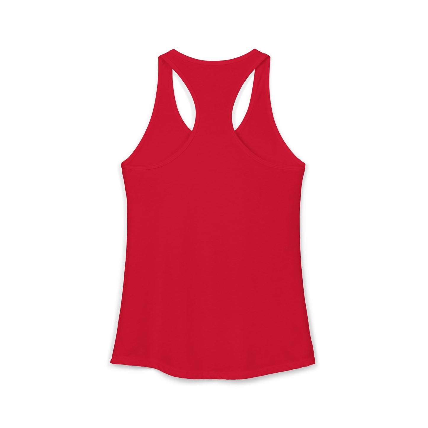 Pickleball Babe Tank