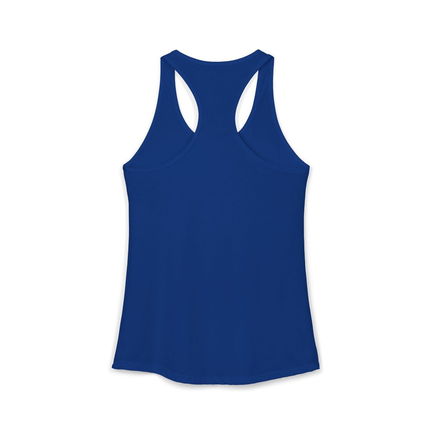 Pickleball Babe Tank