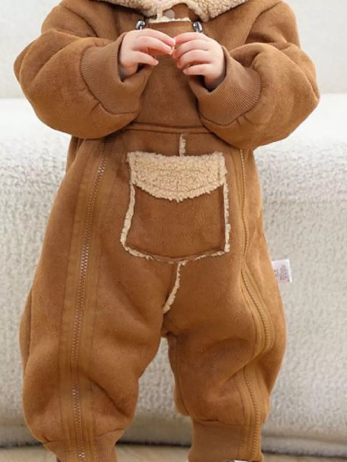 a42e42c7-dae6-42e9-893f-bf877084d515-Max-Origin